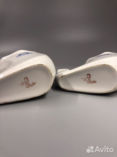 Бюветницы для минеральной воды