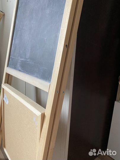 Доска для рисования