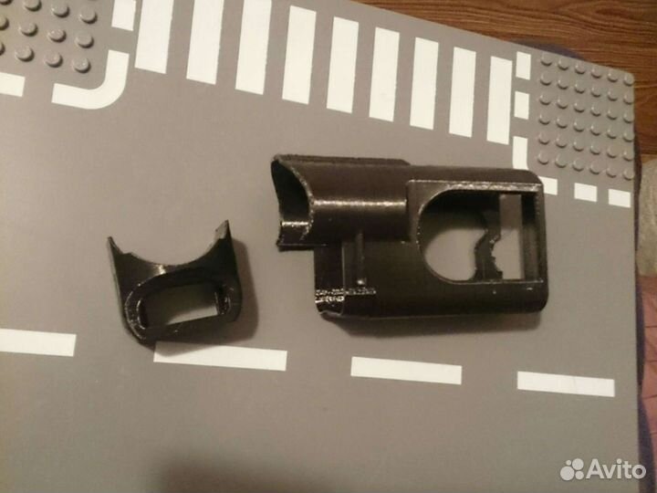 Sony fdr x3000 защита