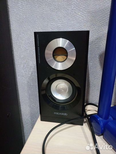 Монитор LG flatron w2043s