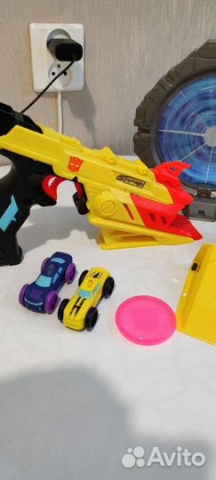 Nerf nitro, нерф нитро