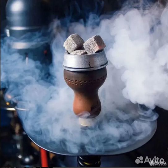 Аренда кальяна доставка