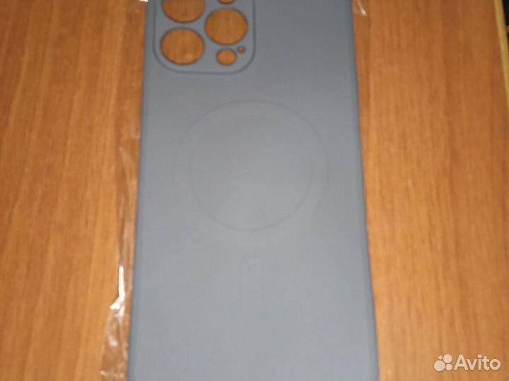 Чехол для смартфона айфон 11, 13, huawei Р60 Pro