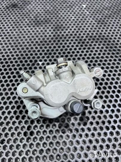 Суппорт Honda CRF 450R 2005-2008