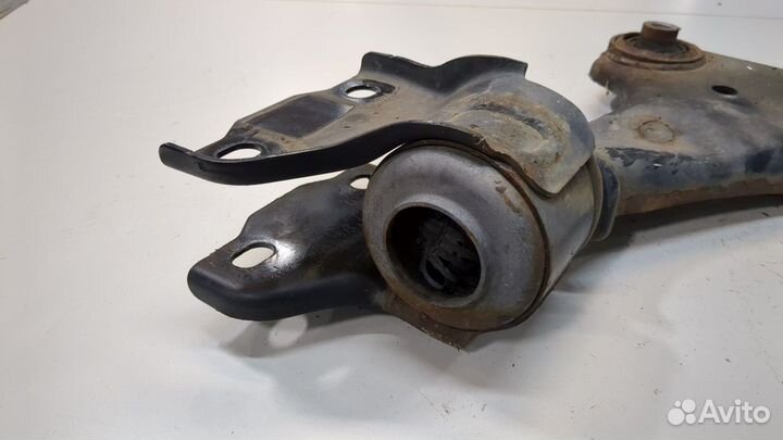 Рычаг подвески Land Rover Discovery Sport 2014, 2014