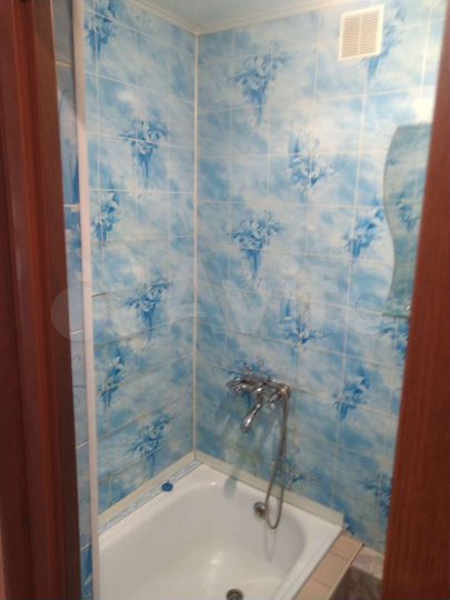 1-к. квартира, 21 м², 2/5 эт.