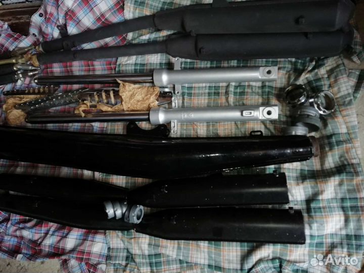 Восход Сова Зид Курьер Пилот 4т