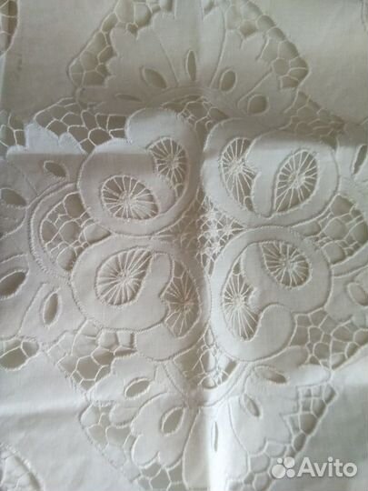 Пододеяльник супер