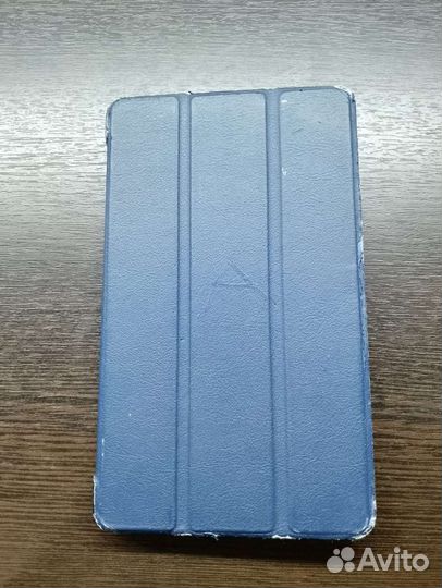 Планшет huawei рабочий