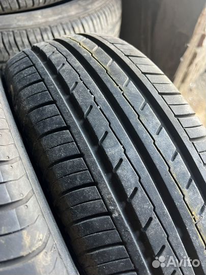 Yokohama Bluearth ES32 185/65 R14