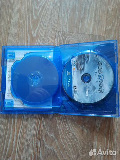 Игры для приставок ps4