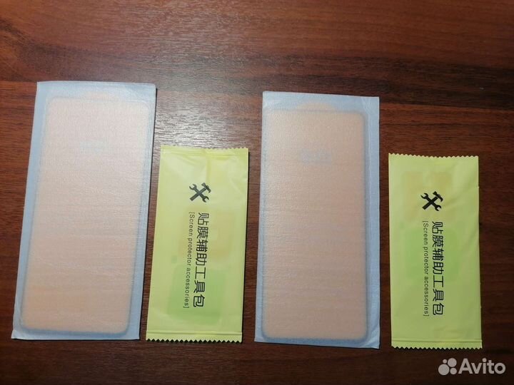 Защитное стекло на хонор 10 х лайт