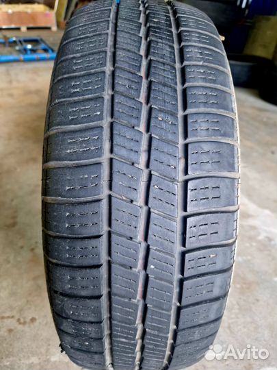 КАМА Кама-Евро-224 185/60 R14 82H