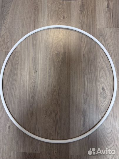 Обруч sasaki 80