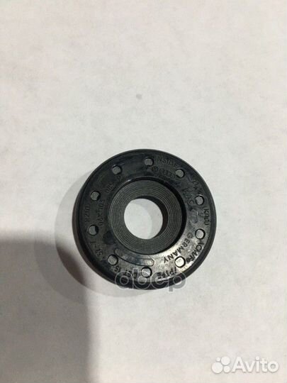 Манжетное уплотнение VAG