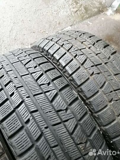 Yokohama Ice Guard IG50 175/70 R14
