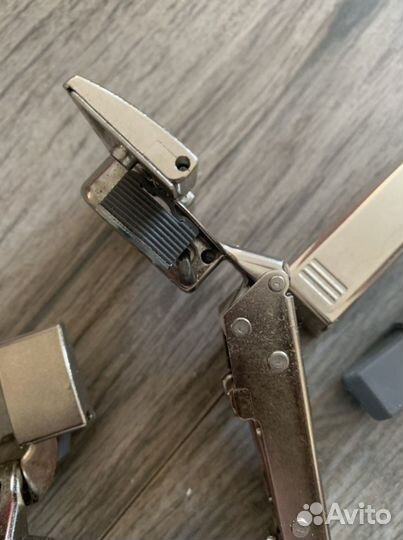 Фурнитура икея