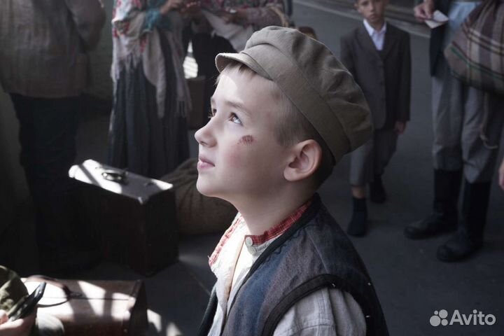 Фотограф/видеоператор/монтаж