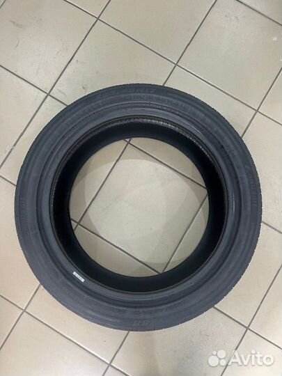 Landsail LS388 225/45 R17 94W