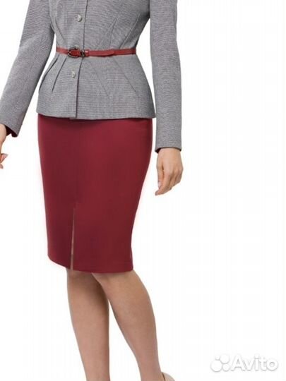 Женская одежда