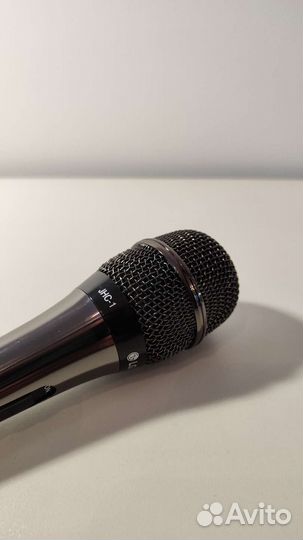 Динамический микрофон LG JHC-1