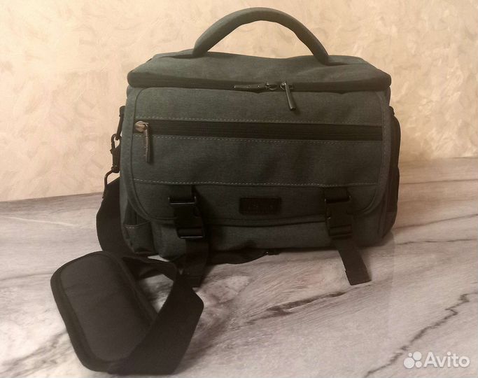 Фотоаппарат беззеркалка canon eos r