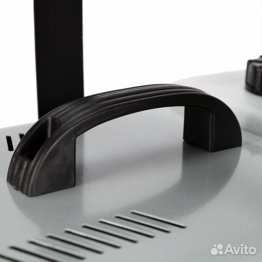 Генератор дыма PWR 1500w Fogger,Генератор дыма PWR