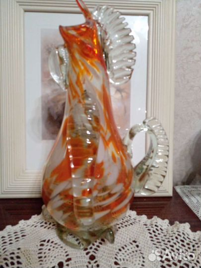 Предметы декора для интерьера