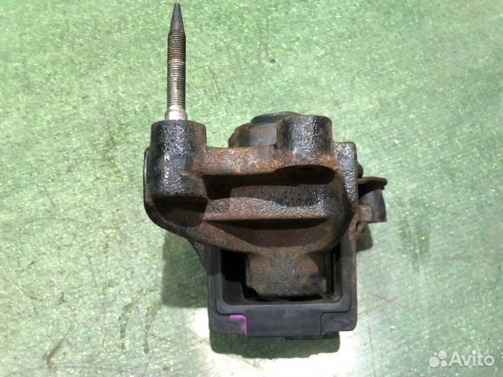 Подушка двигателя правая Honda Airwave GJ2 L15A