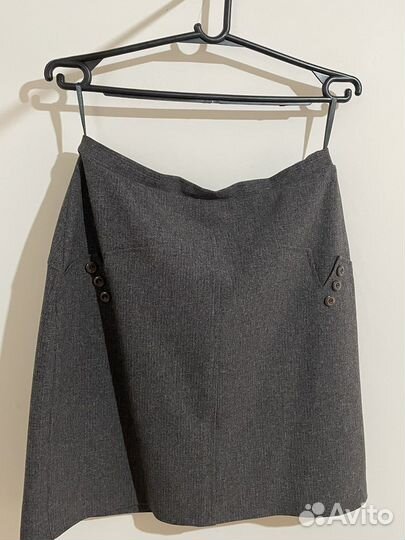 Школьная форма для девочки