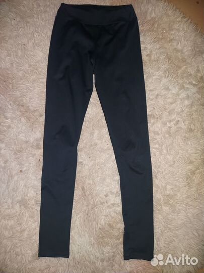 Женские вещи пакетом 40 42