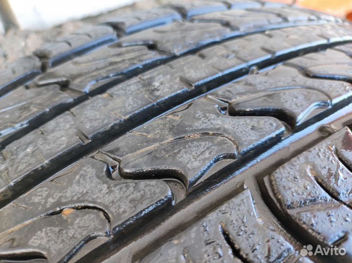 Matador MP 82 Conquerra 2 225/70 R16 103H