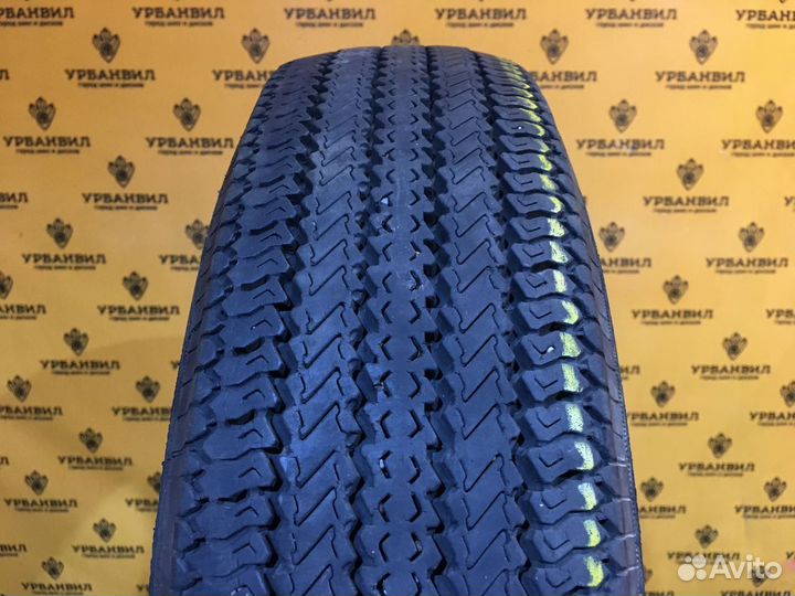 Алтайшина И-151 155/80 R13 75P