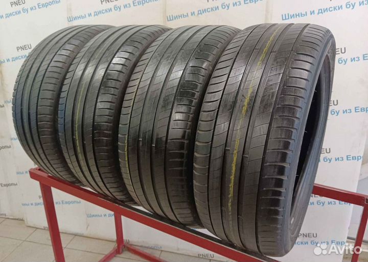 Michelin Primacy 3 235/45 R18 92H