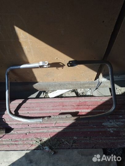 Дуги на яву есть торг