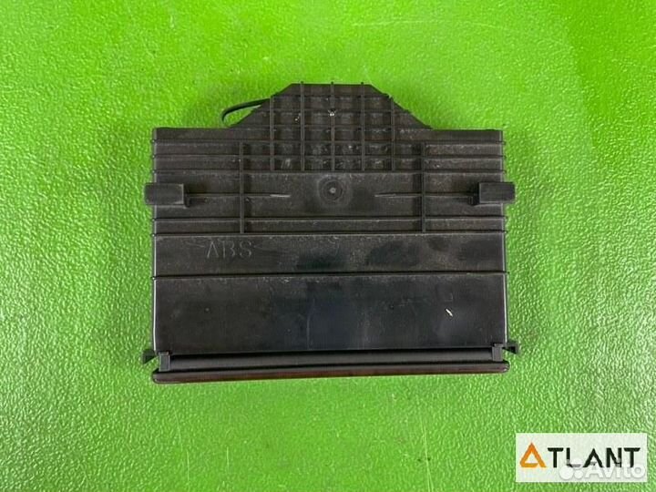 Бардачок toyota camry gracia