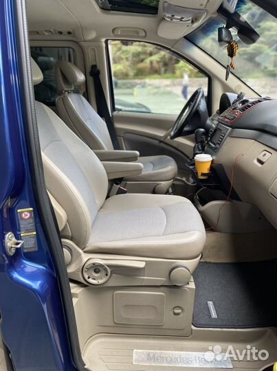 Трансфер Ялта-Адлер 22.07