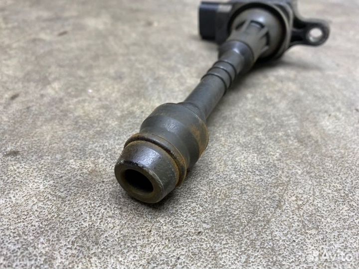 Катушка зажигания Nissan Almera Classic 1.6 QG16