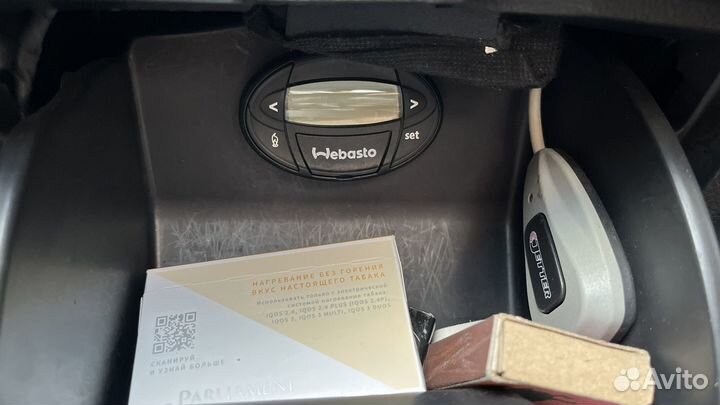 Volkswagen Golf, 2009