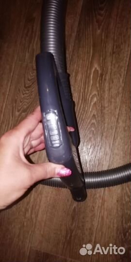 Шланги для пылесоса