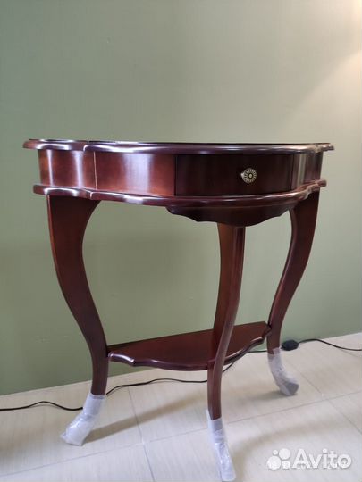 Консоль мебель