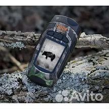 Тепловизор Seek Reveal XR fastframe 30 для охоты