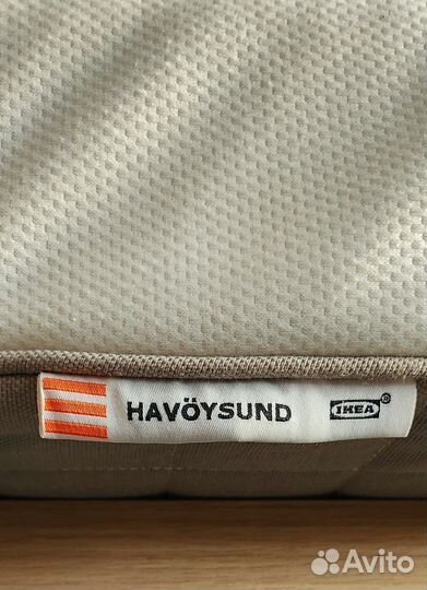 Матрас ортопедический 160х200 бу