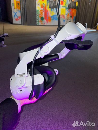 Oculus quest 2 128gb