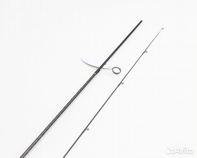 Спиннинг fario-morm-S FM602XUL-S-H5G4Fj 1,80 м, те