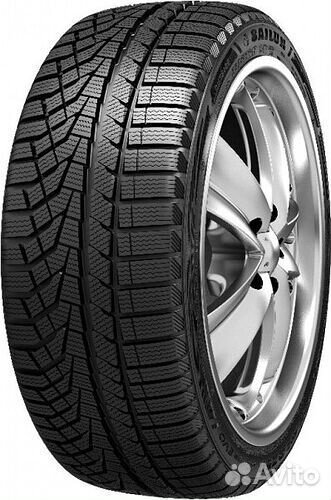 Sailun Ice Blazer Alpine EVO1 315/35 R20 110V