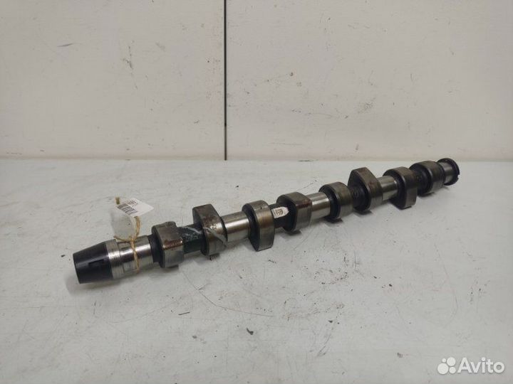 Распредвал Vag 1.9