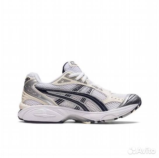 Кроссовки Asics Gel-Kayano 14