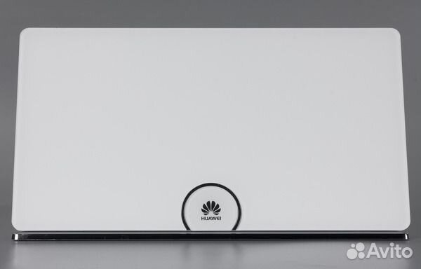 Роутер 2.4 и 5 Гигагерц. Huawey WS880