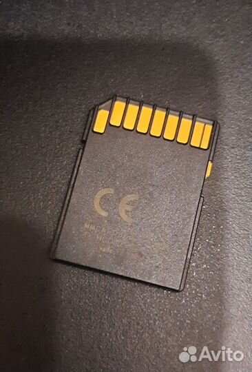 Sd карта для навигации mazda cx 5